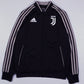 Adidas Juventus Turin Trainingsjacke (XS)