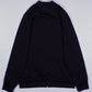 Adidas Juventus Turin Trainingsjacke (XS)