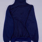 Adidas Trainingsjacke (M)