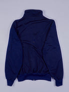 Adidas Trainingsjacke (M)