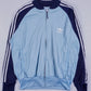 Adidas Trainingsjacke (L)
