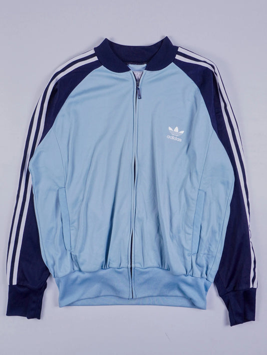 Adidas Trainingsjacke (L)