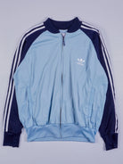 Adidas Trainingsjacke (L)