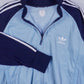 Adidas Trainingsjacke (L)