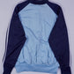 Adidas Trainingsjacke (L)
