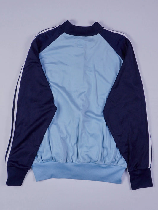 Adidas Trainingsjacke (L)