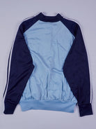 Adidas Trainingsjacke (L)