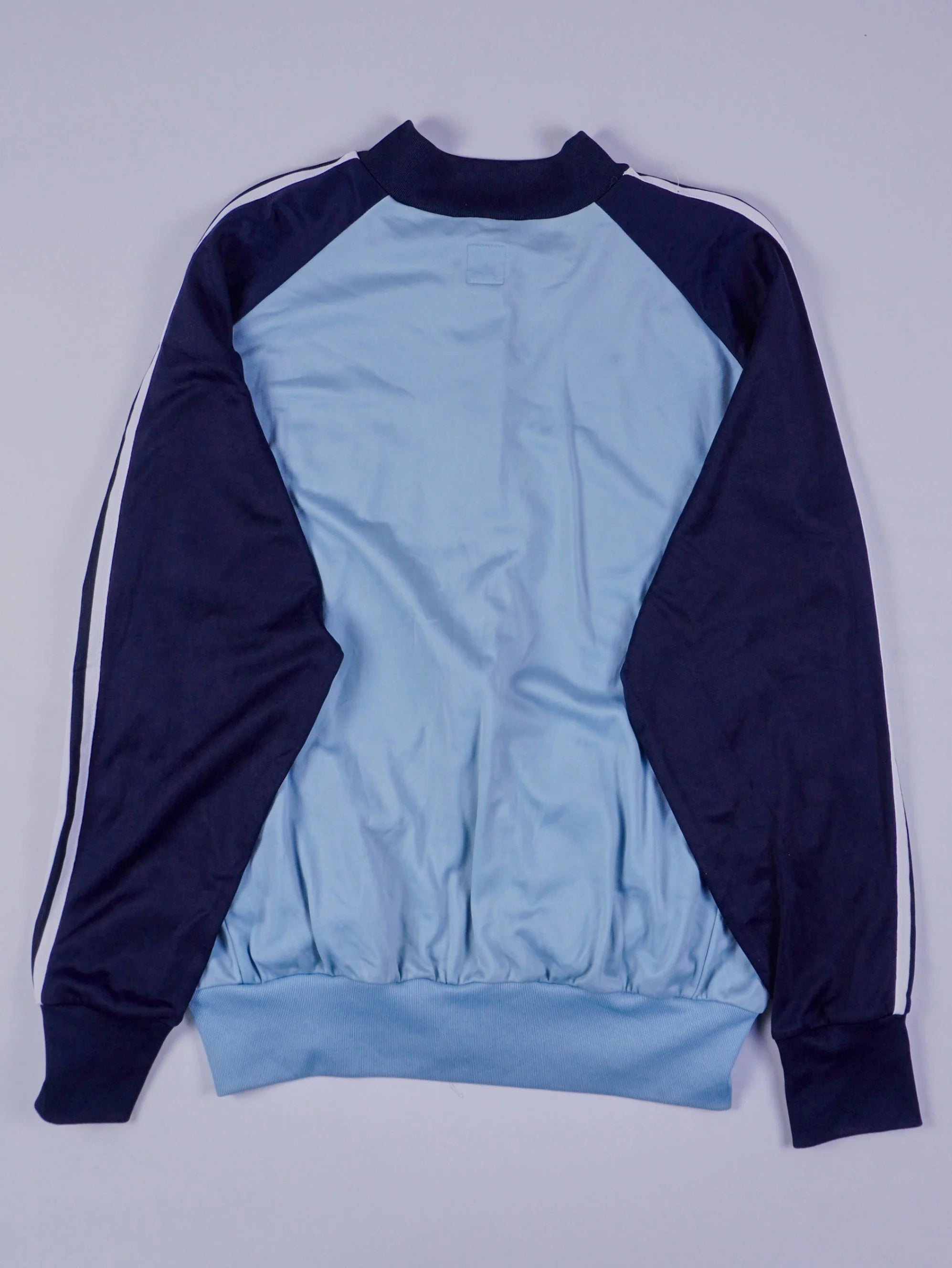 Adidas Trainingsjacke (L)
