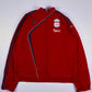 Adidas Trainingsjacke (XL)