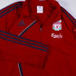 Adidas Trainingsjacke (XL)