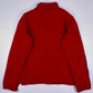 Adidas Trainingsjacke (XL)