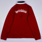 Adidas Bayer Leverkusen Trainingsjacke (XS)