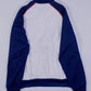 Adidas Trainingsjacke (M)