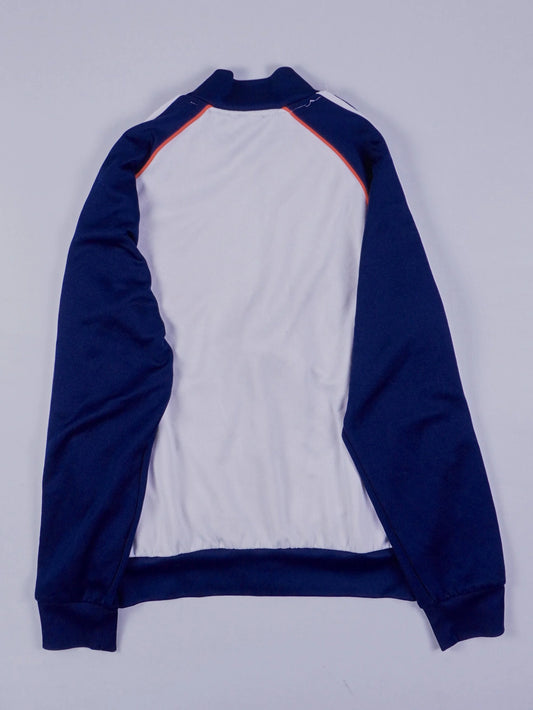 Adidas Trainingsjacke (M)