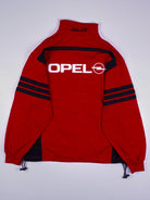 Adidas Trainingsjacke (L)