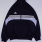 Adidas Jacke (L)