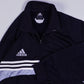 Adidas Jacke (L)
