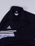 Adidas Jacke (L)