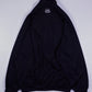 Adidas Jacke (L)