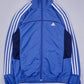 Adidas Trainingsjacke (M)