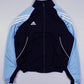 Adidas Trainingsjacke (M)