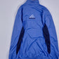 Adidas Trainingsjacke (M)