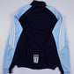 Adidas Trainingsjacke (M)
