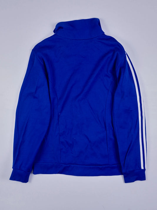 Adidas Trainingsjacke (S)