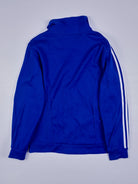 Adidas Trainingsjacke (S)