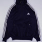 Adidas Trainingsjacke ()