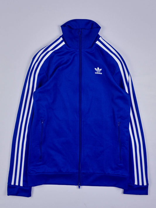 Adidas Trainingsjacke (S)