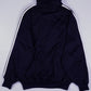 Adidas Trainingsjacke ()