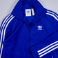 Adidas Trainingsjacke (S)