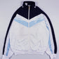 Adidas Trainingsjacke (L)