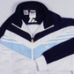 Adidas Trainingsjacke (L)