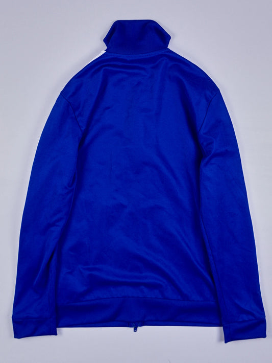 Adidas Trainingsjacke (S)