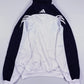 Adidas Trainingsjacke (L)