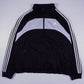 Adidas Trainingsjacke (XXL)