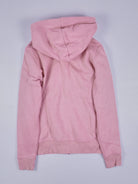Adidas Sweatjacke (M)