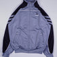 Adidas Trainingsjacke (L)