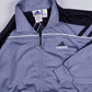 Adidas Trainingsjacke (L)