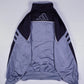 Adidas Trainingsjacke (L)