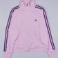 Adidas Jacke (XS)