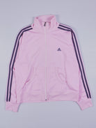 Adidas Jacke (XS)