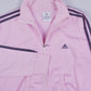 Adidas Jacke (XS)