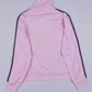 Adidas Jacke (XS)