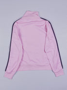 Adidas Jacke (XS)