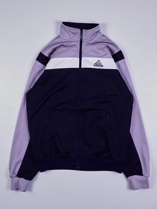 Adidas Trainingsjacke (M)