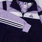 Adidas Trainingsjacke (M)