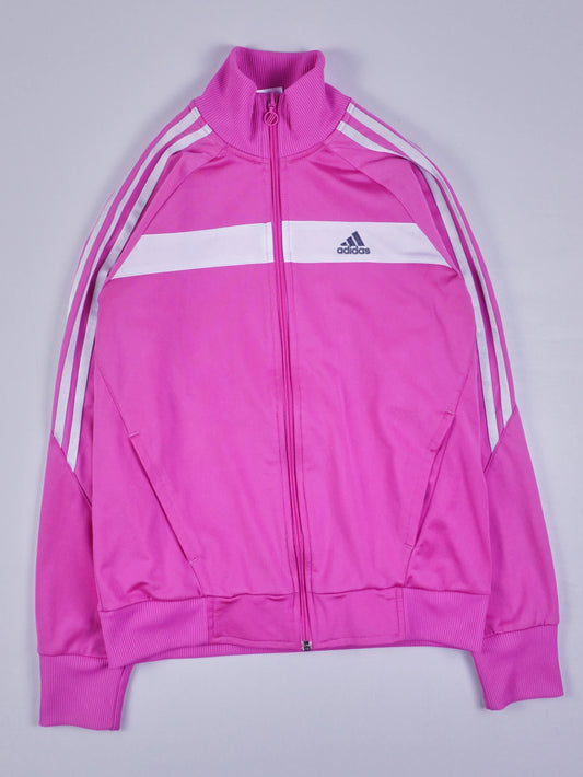 Adidas Trainingsjacke (XS)